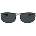 Ray-Ban Olympian I Deluxe RB3119M 002/R5