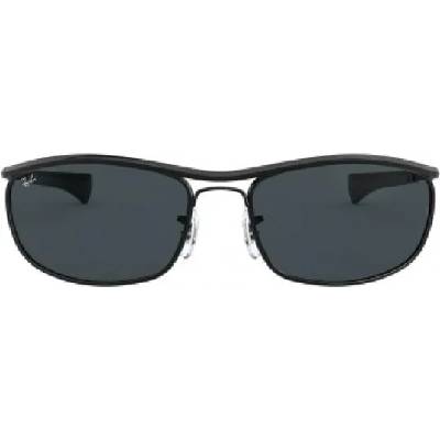 Ray-Ban Olympian I Deluxe RB3119M 002/R5