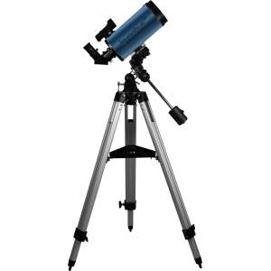 Levenhuk New Skyline PRO MAK 102/1300 SQ1