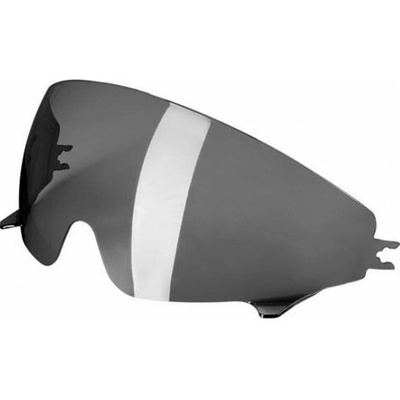 Vnitřní clona SCORPION BELFAST/EVO/LUXE/CARBON tmavě kouřová KS-7