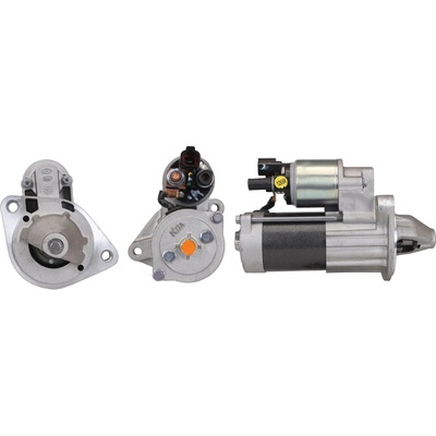 żtartér LUCAS LRS03899