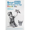 Dear NHS - Orion
