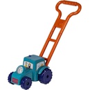 Fru Blu Traktor + náplň 0,4 l