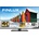 Finlux 55FUF8260