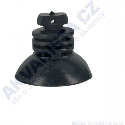 Aquael přísavka 36 mm