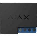 Ajax Systems 38189.13. BL1 Стенен превключвател (38189.13.BL1)