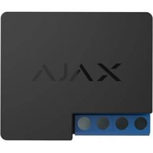 Ajax Systems 38189.13. BL1 Стенен превключвател (38189.13.BL1)