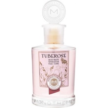 Monotheme Classic Collection Tuberosa toaletná voda dámska 100 ml