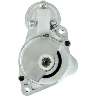 Startér AS-PL (AUTO STARTER) S4051