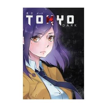 Tokyo Dark