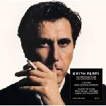 Bryan Ferry - Retrospective: Selected Recordings 1973-2023 (CD) (4099964085723)