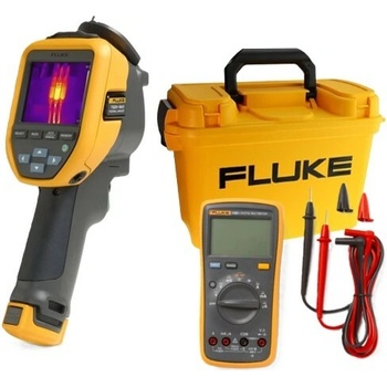 Fluke SET-A7