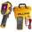 Fluke SET-A7