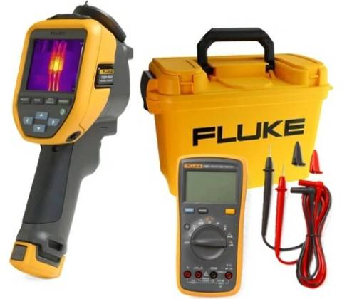Fluke SET-A7