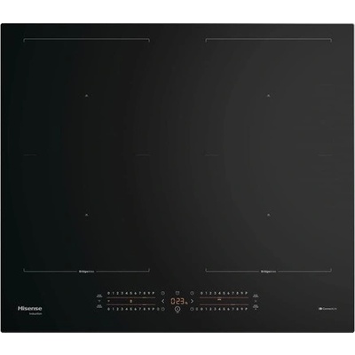 Hisense HI6442BSCWF