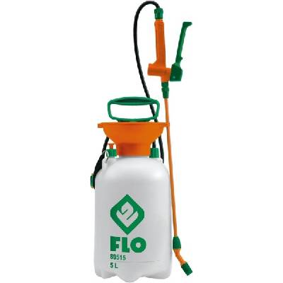 FLO TLAKOVÝ ROZSTREKOVAČ 8L (89518)