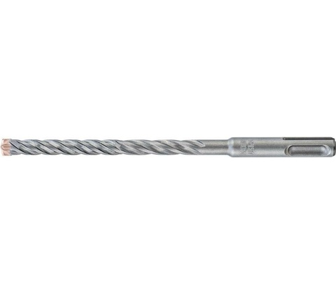 Alpen 0084500800100