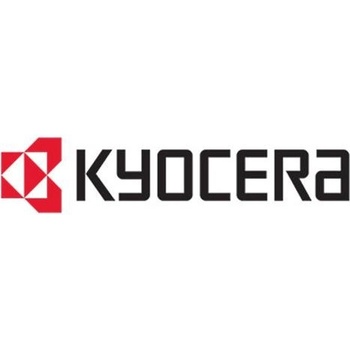 Kyocera Mita TK-5280K - originálny