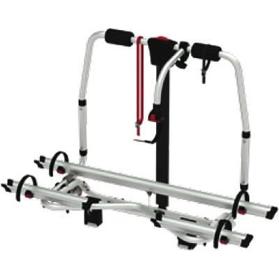 Carry-Bike Caravan Active