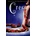 Marissa Meyer - Cress