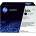 HP КАСЕТА ЗА HP Laserjet P4014/P4015/P4515 - Black - /64A/ - PN CC364A (CC364A)