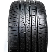 NEOLIN NeoSport / MOZZO SPORT 225/35 R19 88Y