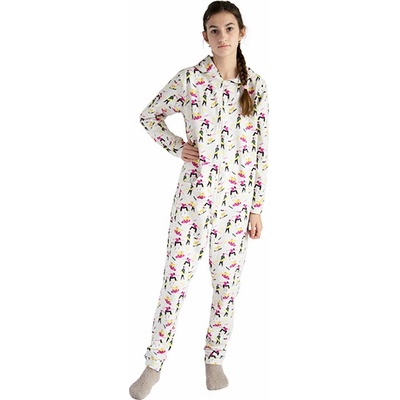 Ralax overal Skejterka