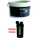 Mamut Recovery Drink 800 g