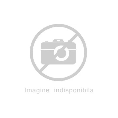 4MP IR моторизирана Wi-Fi Varifocal куполна камера TP-Link VIGI InSight S445ZI (InSight S445ZI)