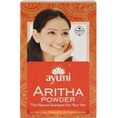 Šampony Ayuuri Natural práškový Shampoo Aritha 100 g