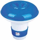 Hanscraft Dávkovací plovák velký 311092