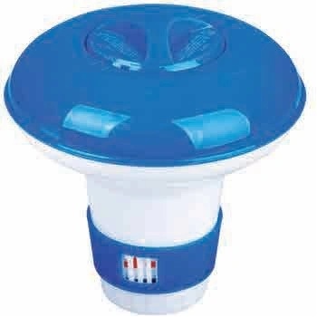 Hanscraft Dávkovací plovák velký 311092