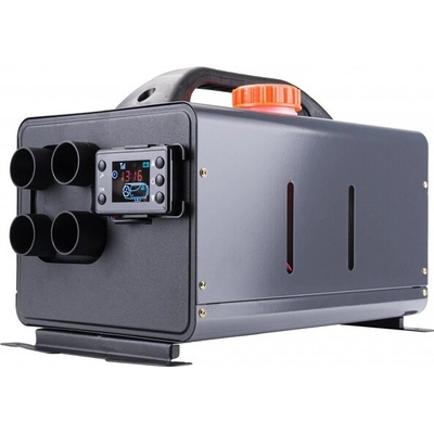 Pro-Tech shop 14719