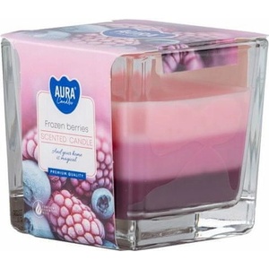 BISPOL Frozen Berries 170 g