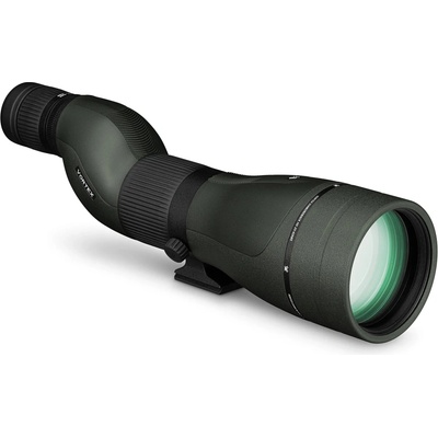 Vortex Diamondback HD 20-60x85