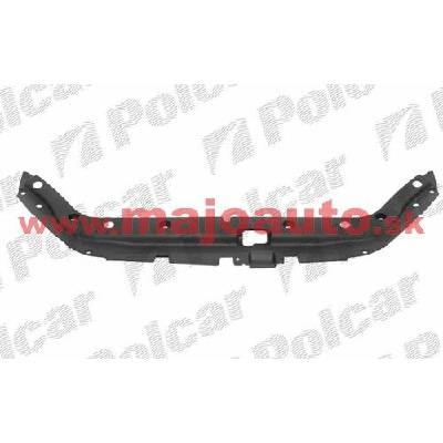 POLCAR Celo predne vrchne - 814804-1]