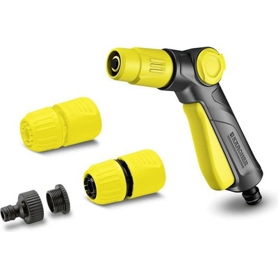 KARCHER Súprava so striekacou pištoľou, 2.645-289.0