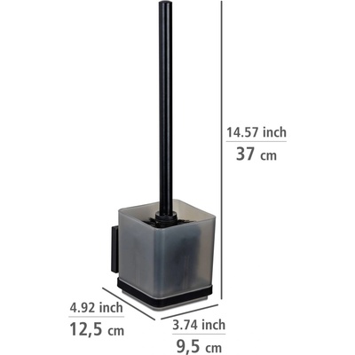 WENKO Quadro 71450800