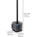 WENKO Quadro 71450800
