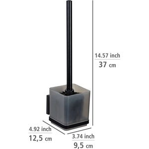WENKO Quadro 71450800