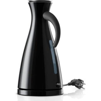 Image 1 of Eva Solo (ES502921)