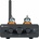 Fosi Audio P3