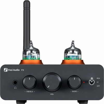 Fosi Audio P3