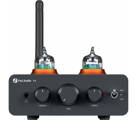 Fosi Audio P3