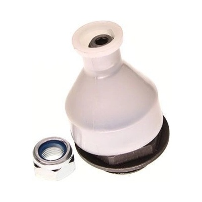 Podpora-/ Kloub MAXGEAR 72-0453 – Zboží Mobilmania