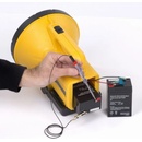 Kreator KRT409001 6-12V DC 140mm