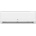 AUX ASW-H18E3G4 / QCR3DI-C0 Q Series