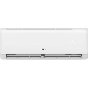 AUX ASW-H18E3G4 / QCR3DI-C0 Q Series Климатици