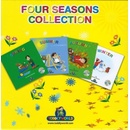 BOX Four seasons collection