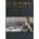 Paradox Interactive Europa Universalis IV Art of War DLC (PC)